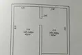 4 room apartment 241 m² Dzyarzhynsk, Belarus
