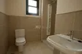 Apartamento 1 habitacion 87 m² Finestrat, Španjolska