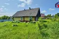 Дом 63 м² Греск, Беларусь