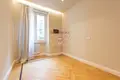 3 bedroom apartment 73 m² Milan, Italy