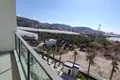 Wohnung 1 Schlafzimmer 52 m² Mittelmeerregion, Türkei