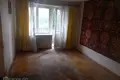 Квартира 2 комнаты 44 м², Все страны