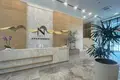 Studio 1 zimmer 28 m² Batumi, Georgien