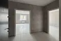 Mieszkanie 2 pokoi 59 m² Muchaviecki sielski Saviet, Białoruś