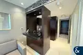 1 bedroom apartment 767 m² Dubai, United Arab Emirates