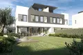 Haus 4 Zimmer 209 m² Estepona, Spanien