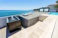 4 bedroom Villa 561 m² Mijas, Spain