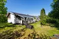 3 bedroom apartment 98 m² Jaali, Finland