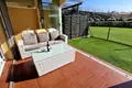 Appartement 2 chambres 80 m² Fuengirola, Espagne