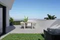 3 bedroom house 85 m² Torrevieja, Spain