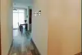 Apartamento 1 habitación 47 m² Odesa, Ucrania