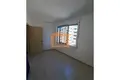 1 bedroom apartment 38 m² Bashkia Durres, Albania