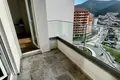 Appartement 1 chambre 42 m² Budva, Monténégro