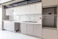 Apartamento 4 habitaciones 150 m² Oba, Turquía