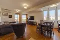 Apartamento 2 habitaciones  Montenegro, Montenegro