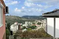 Dom 3 pokoi 120 m² Ulcinj, Czarnogóra