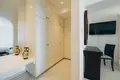 Appartement 3 chambres 156 m² Tala, Bases souveraines britanniques