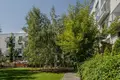 Appartement 2 chambres 51 m² Varsovie, Pologne