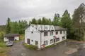 Dom 10 pokojów 285 m² Ranua, Finlandia