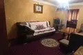 Kvartira 2 xonalar 50 m² Samarqandda