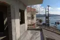 Hotel 450 m² in Neos Marmaras, Greece