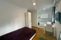 Apartment 25 m² in Budva, Montenegro