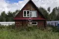 Villa 320 m² gorodskoy okrug Bor, Rusia