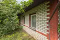 Casa 60 m² Lipien, Belarús