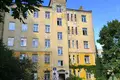 Apartamento 1 habitación 28 m² Riga, Letonia