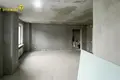 Apartamento 2 habitaciones 56 m² Minsk, Belarús
