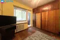 2 room apartment 49 m² Kaunas, Lithuania