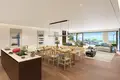 3 bedroom apartment 498 m² Phuket, Thailand