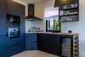 Maison 4 chambres 405 m² Croatie, Croatie