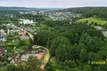 Dom 92 m² Łohojsk, Białoruś
