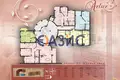4 bedroom apartment 206 m² Sveti Vlas, Bulgaria