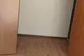 1 bedroom apartment 80 m² Aheloy, Bulgaria