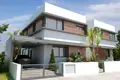 Maison 3 chambres 203 m² district de Lárnaca, Chypre