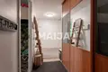 Apartamento 3 habitaciones 76 m² Pirkkala, Finlandia