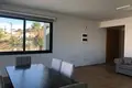 4 bedroom Villa 240 m² Girne Belediyesi, Northern Cyprus
