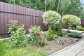 Дом 139 м² Боровлянский сельский Совет, Беларусь
