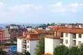 2 bedroom apartment 100 m² Ravda, Bulgaria