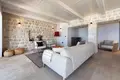 Casa 15 habitaciones 374 m² Montenegro, Montenegro