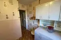 Apartamento 43 m² Nizhni Novgorod, Rusia