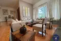 4 bedroom house 708 m² Mexico City, Mexico