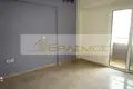 Wohnung 1 Schlafzimmer 65 m² Loutraki Perachora Agioi Theodoroi Municipality, Griechenland