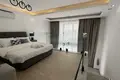 Wohnung 2 zimmer 75 m² Karmi, Nordzypern