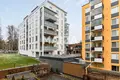 1 bedroom apartment 50 m² Kuopio sub-region, Finland