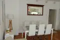 2 bedroom apartment 62 m² Kolašin Municipality, Montenegro