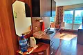 1 bedroom apartment 54 m² Nesebar, Bulgaria