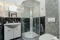 Apartamento 2 habitaciones 96 m² Josice, Montenegro